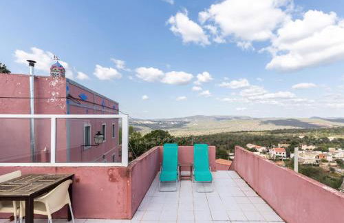 Akivillas Loulé Holiday - Foto 35