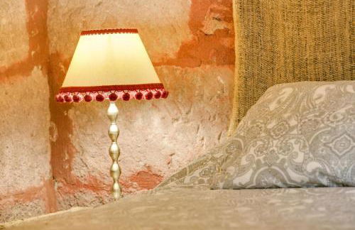 Casa Rural Serafín - Foto 11