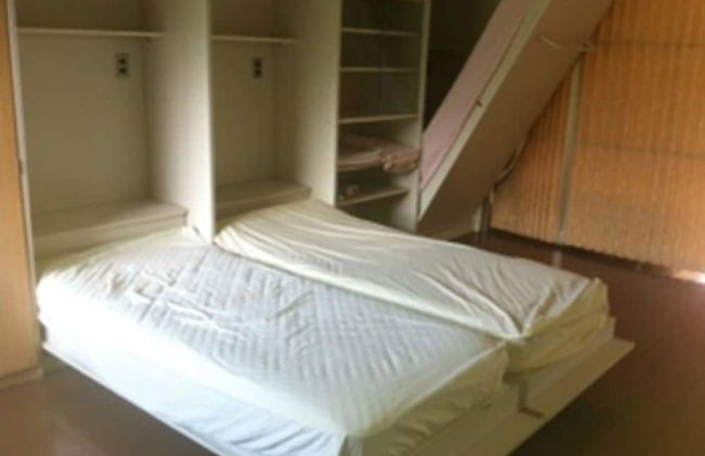 Fuji Subashiri Condominium Tannpopo - Foto 6