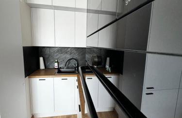 Apartament z Tarasem 23 - Foto 16