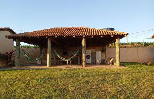 Pousada do Macuco - Foto 11