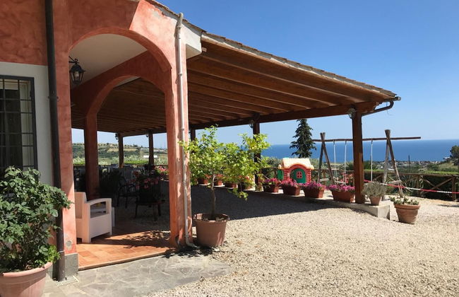 I Cardinali - Foto 36