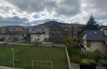 VIAJERO Briviesca - Photo 14