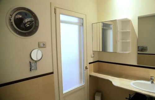 Ocean flat - Foto 23