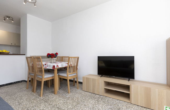 Peñismar Garden - Foto 18