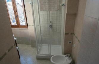 Appartamento nel cuore delle montagne abruzzesi - Foto 6