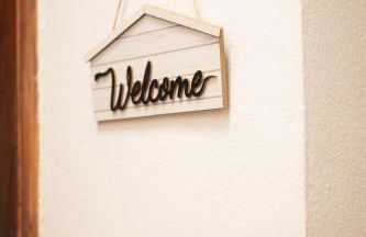 Apartamento Los Lirios - Foto 7