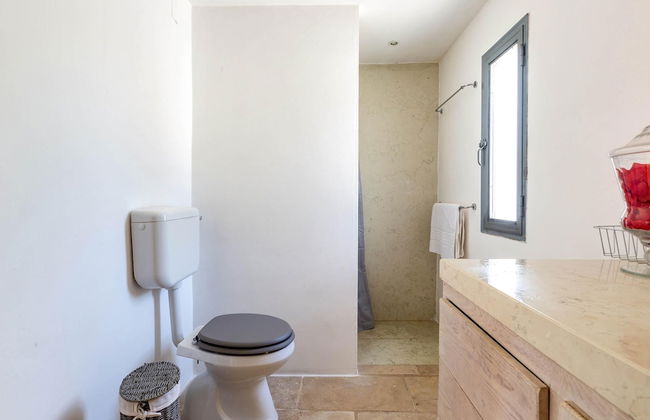 122 Lamia Madreperla by Barbarhouse - Foto 9