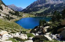 Appartement Le cocon Mont louis 66 - Photo 15