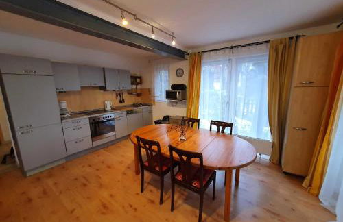 Haus Irina & Haus Anna - Foto 31