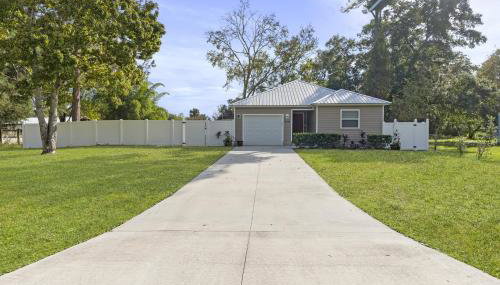 Your Home Away From Home 3Br 2Bth House with EV PLUG IN on site & Only 8 min to downtown - Foto 2