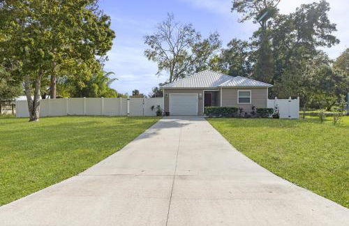 Your Home Away From Home 3Br 2Bth House with EV PLUG IN on site & Only 8 min to downtown - Foto 2