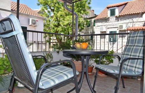 Apartment Felix - Foto 25