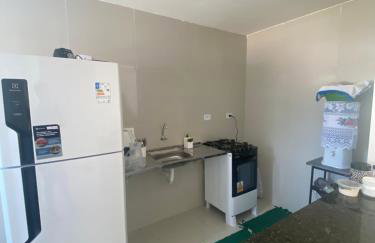 Lar caminho da Ilha - Foto 7