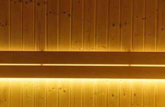 Przystanek Krąg - Foto 78