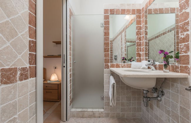 Capo Ceraso Family Residence - Photo 37