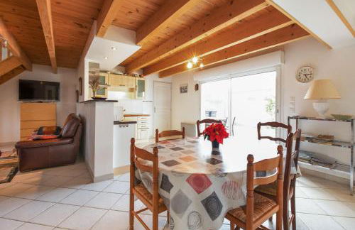 Villa Vanille - Foto 4