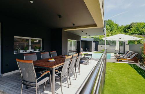 Villa Luka - Foto 47