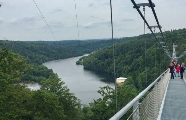 The old Cobbler House - Foto 19