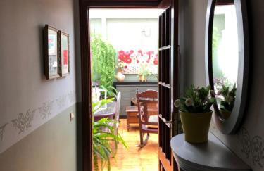 Casa Charry - Foto 50