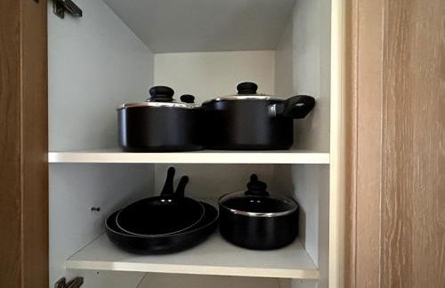 Apartment in Velbert - central - new - Foto 18