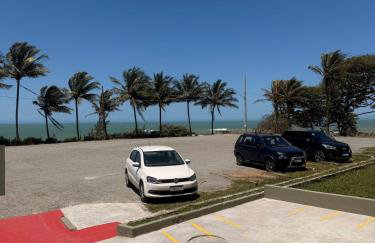 Guarapari Conforto Frente ao Mar - Areia Preta e Mirante do Ipiranga - Photo 28