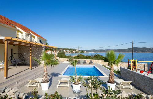 Villa Tamaris - Foto 3