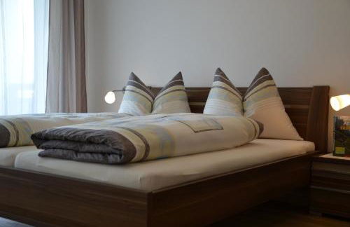 Oberberghof - Foto 28