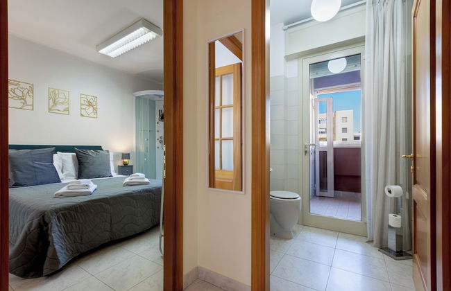 Fior Di Loto Central - Foto 3