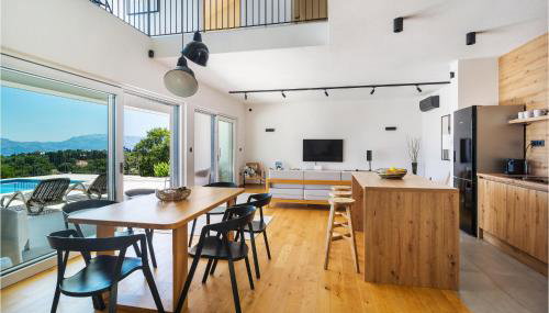 Amazing Home In Supetar Brac - Foto 4