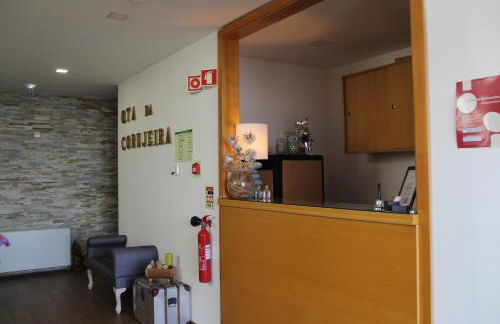 Quinta da Corujeira - Foto 64