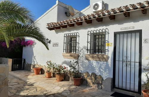 Villa Felix - Foto 24