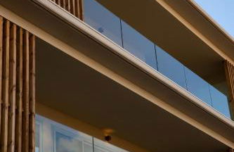 Kora Tigot - Foto 65