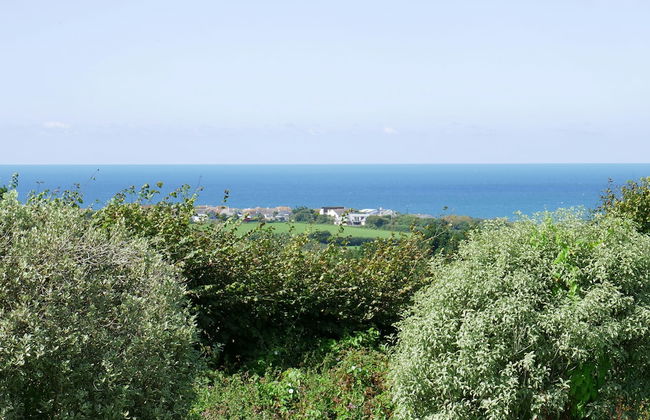 Kennacott Court - Foto 45