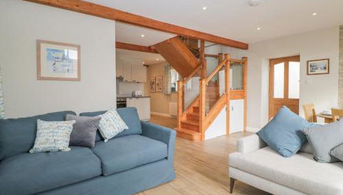 The Old Haberdashery - Foto 5