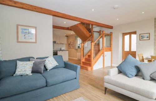 The Old Haberdashery - Foto 5