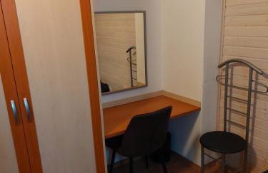 kirchheim 119 - Photo 25