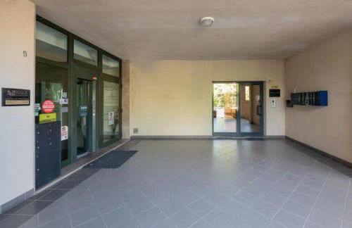 Monterosso-Cozy Apartment - Photo 17