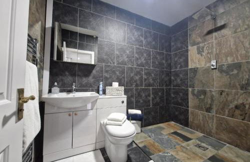 Mulberry Suites - Photo 7