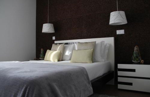 Quinta da Corujeira - Foto 58