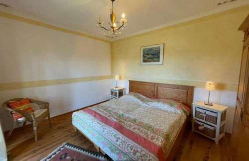 Apartment Casa Vacanza Cascina Lovera-2 by Interhome - Foto 10