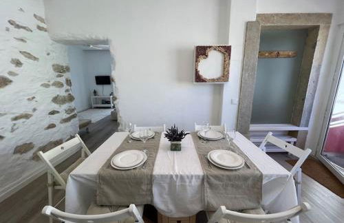 Aloha Pink House - Foto 13