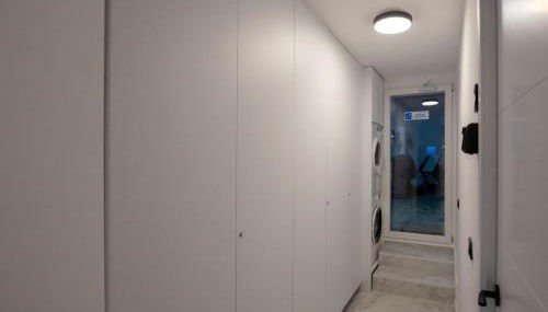 Petit Castillo - Foto 4