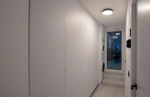 Las Terrazas del Castillo - Foto 12