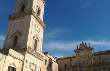 Trullo Alessandro e Villa Raffaela - Foto 82