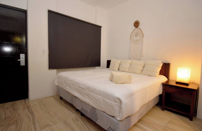 Aldea Thai by AR Vacations - Foto 11