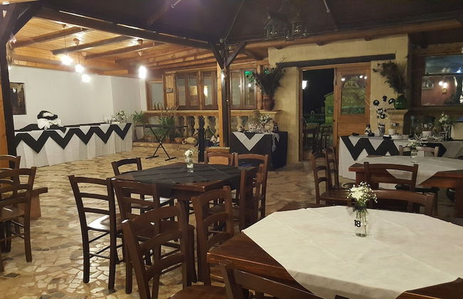 Agriturismo Duca Di San Martino - Photo 32