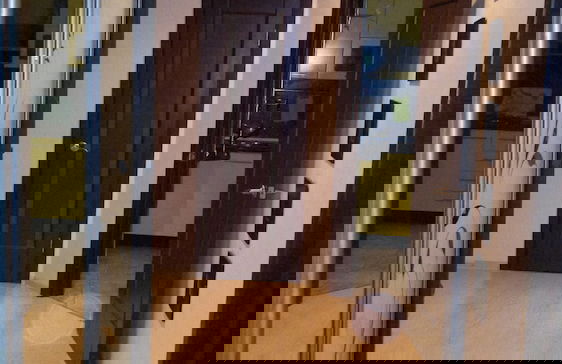 Apartment on Maksima Gorkogo 32 - Foto 6