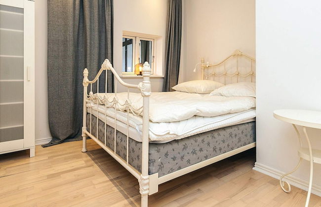 Holiday Home in Svendborg - Foto 24