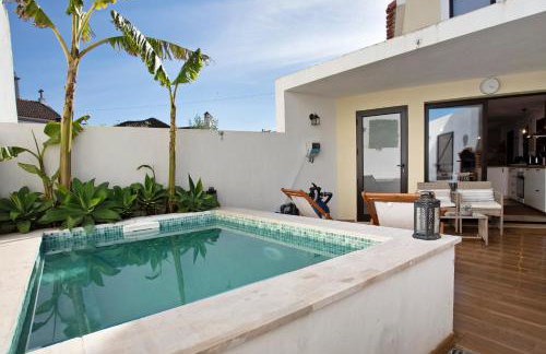 Casa River Sun - Foto 1